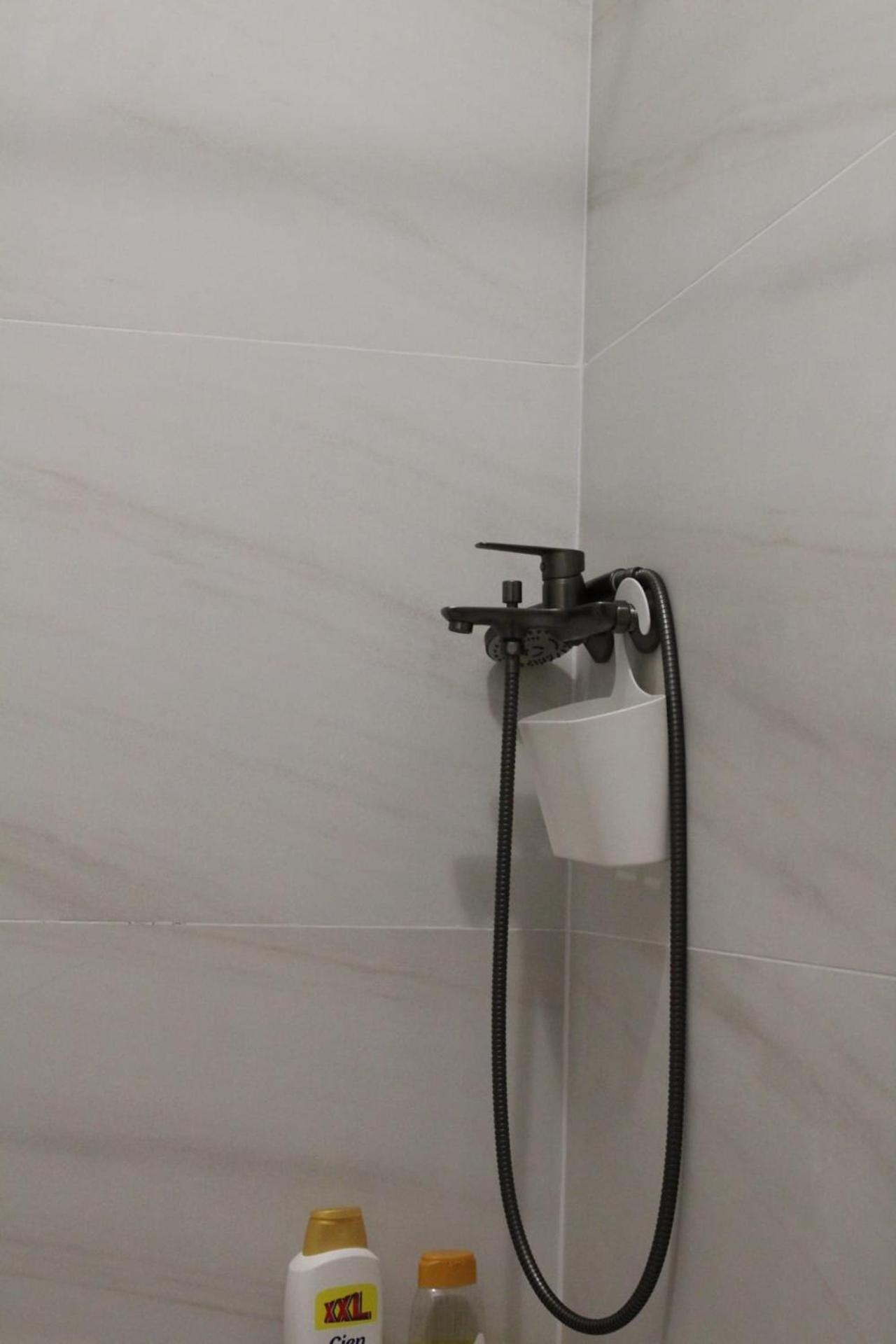 Room Mar Вис Екстериор снимка